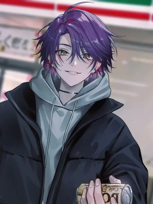 nyomo_115의 渡会雲雀