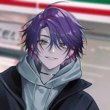 Profile image of 渡会 雲雀