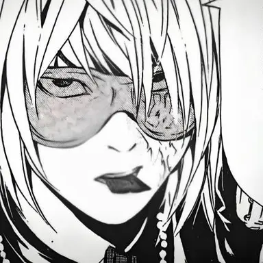 Profile image of Mello