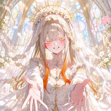 Profile image of 셀레네아