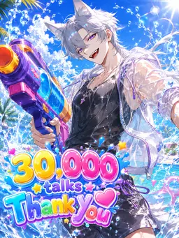 Profile image of レグルス