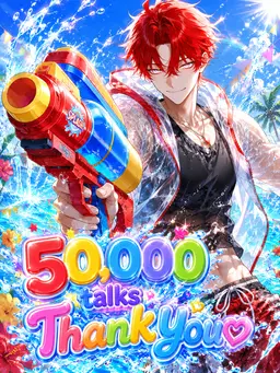 Profile image of アゼル