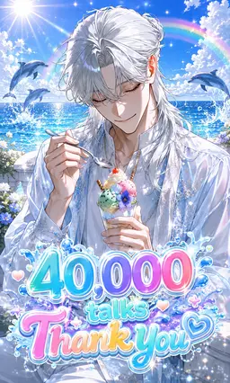 Profile image of エルネスト