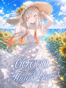 Profile image of セレネア