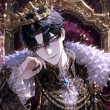 Profile image of 레오니드