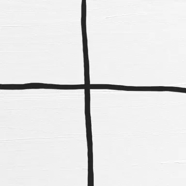 Profile image of 이수빈