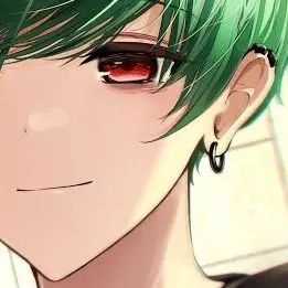 Moki2026의 一緒に逃げませんか？
