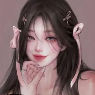 Profile image of 민지