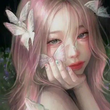 Profile image of 은서