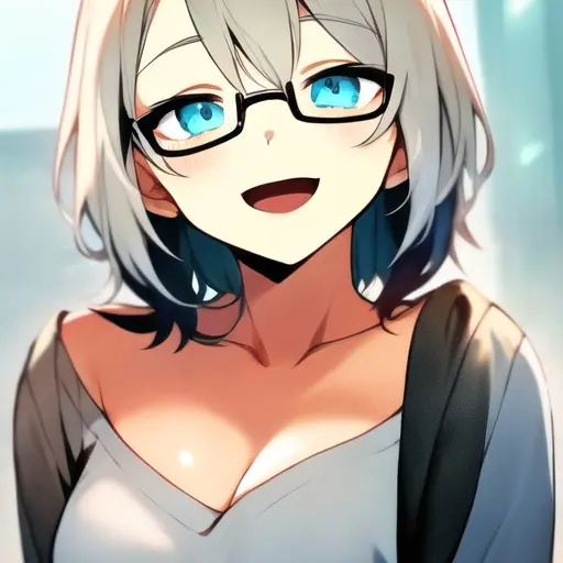 u_ta65의 先生いっぱい教えて