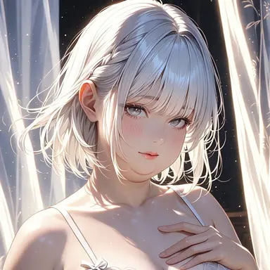 Profile image of 桜