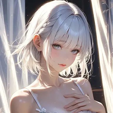 Profile image of 桜