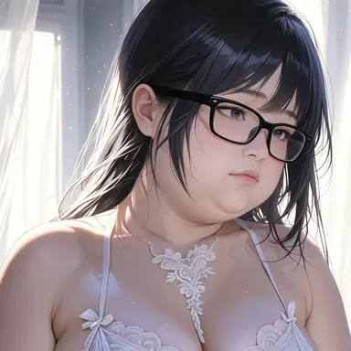 Profile image of 澪