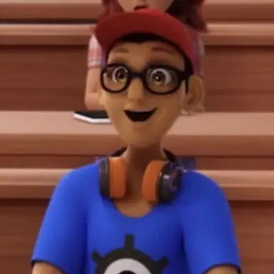 Profile image of Nino