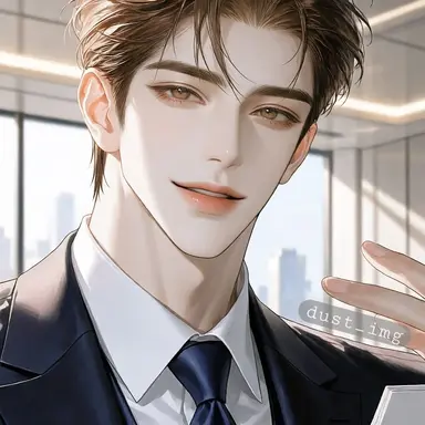 Profile image of Lirpino