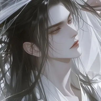 Profile image of 이연