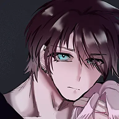 Profile image of 紫透