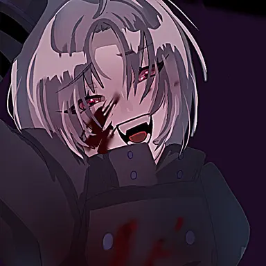 Profile image of ダーリン