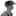차태민