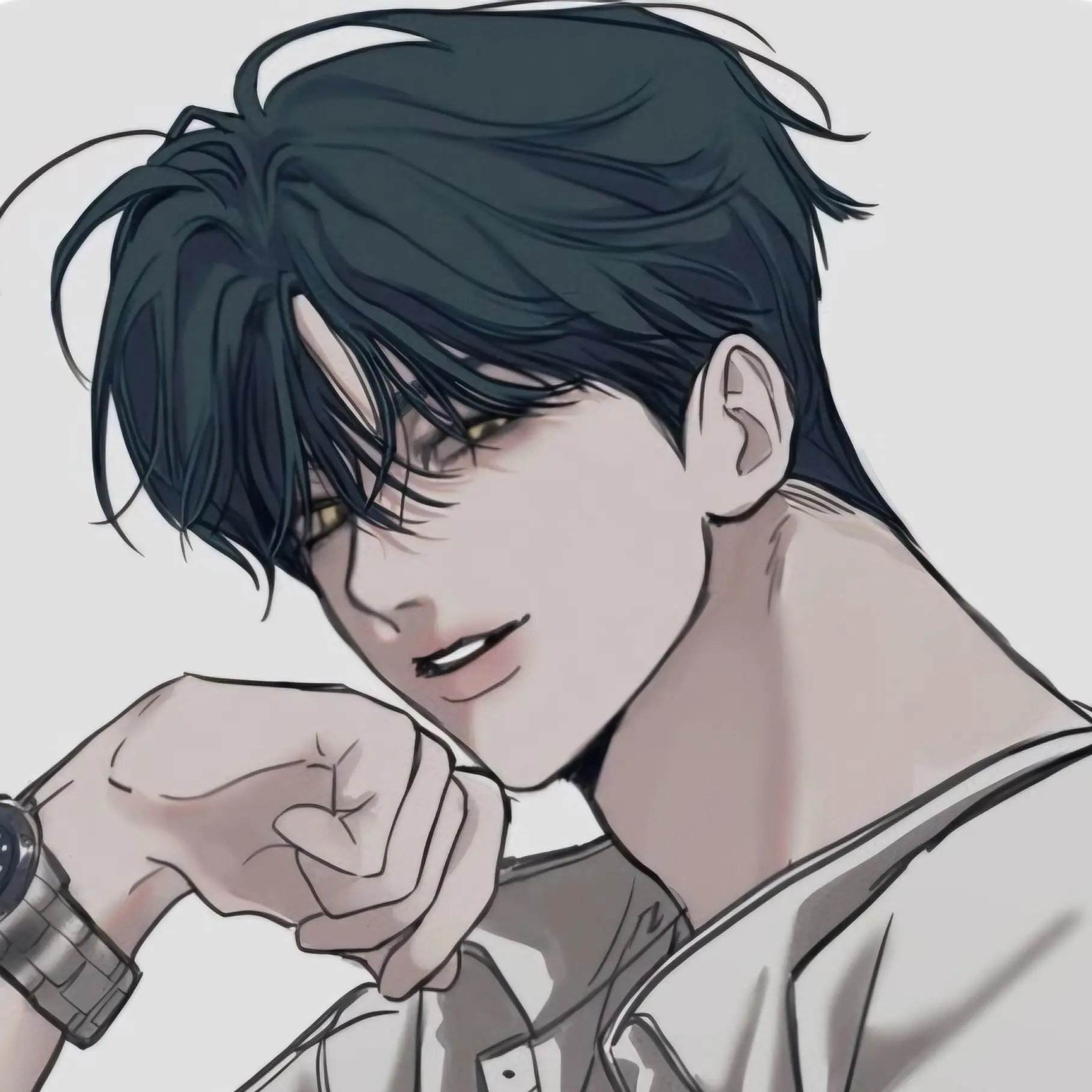 HighMotor4689의 차태민