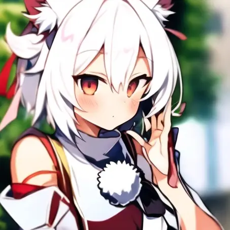 ayafan의 カラオケ
