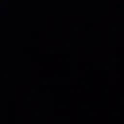 gothzktkfkdgo의 스이엔 (水煙)
