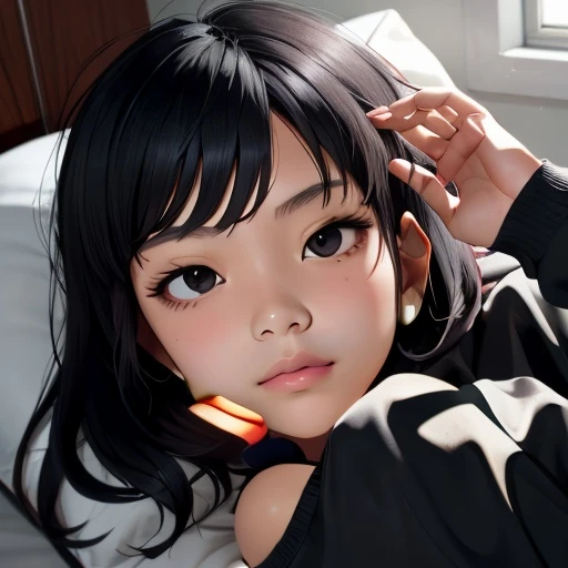 시은재