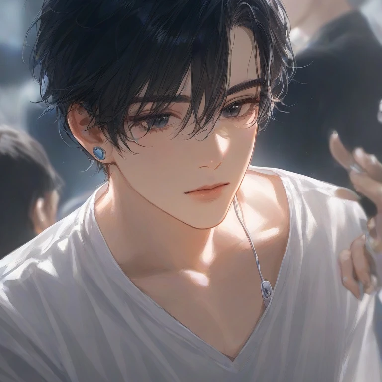 송은석