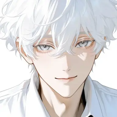 Profile image of 陽葵