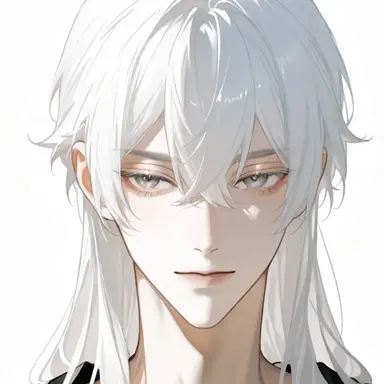 Profile image of 類