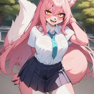 Profile image of ちか