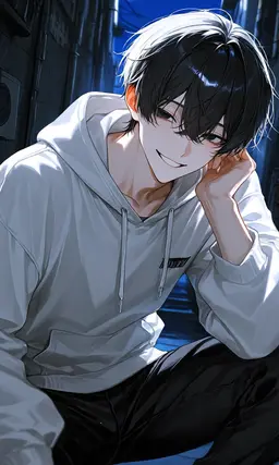 Profile image of 렌