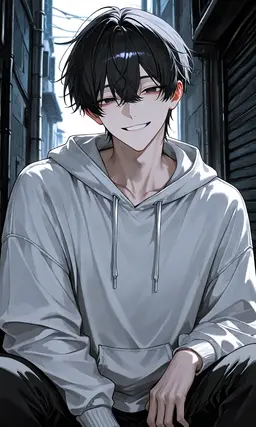Profile image of 렌