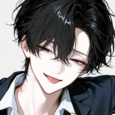 Profile image of 景
