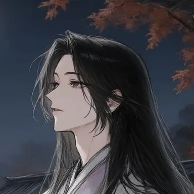 Profile image of 兼雅