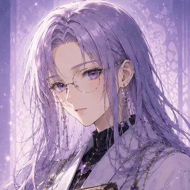 Profile image of コトハ