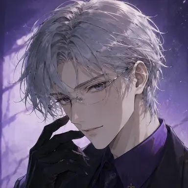 Profile image of シオン