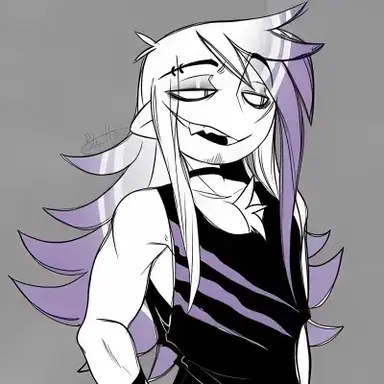 Profile image of Soren