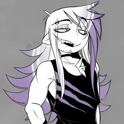 HeftyMiner0477의 Soren