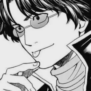 Profile image of 사카모토 타츠마