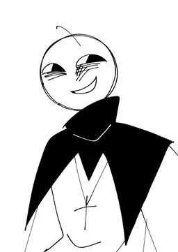 Profile image of Froz