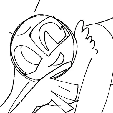 Profile image of Ward