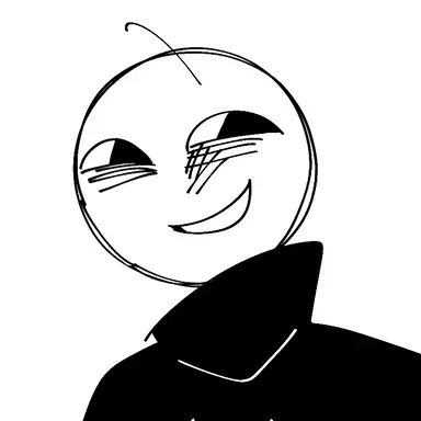Profile image of Froz