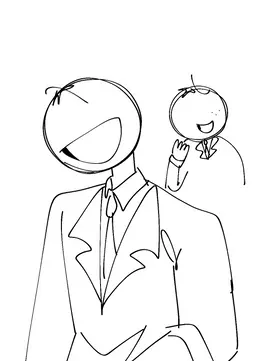 Profile image of Mikan Taro