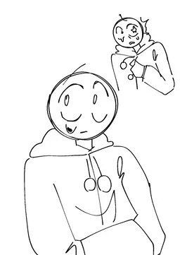 Profile image of Ven