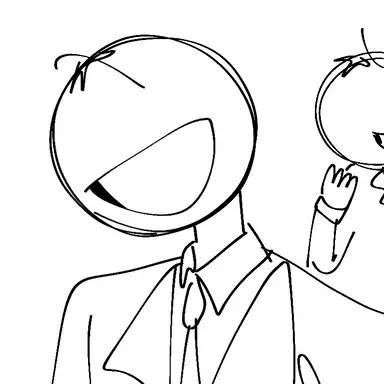 Profile image of Mikan Taro