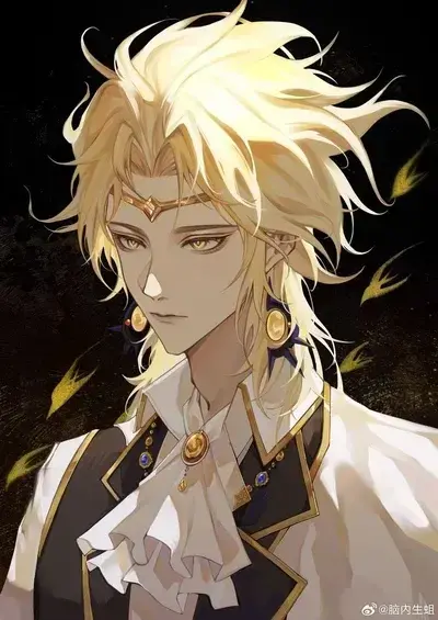 RealFryer3468의 BL - Caelus