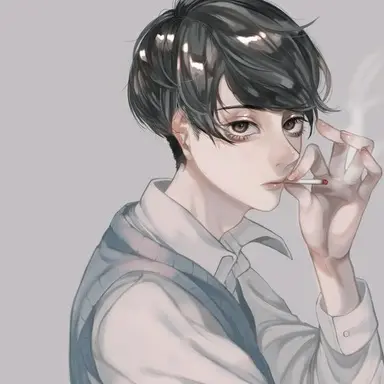 Profile image of Felix