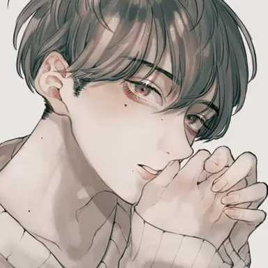 Profile image of Jang Jun-ho