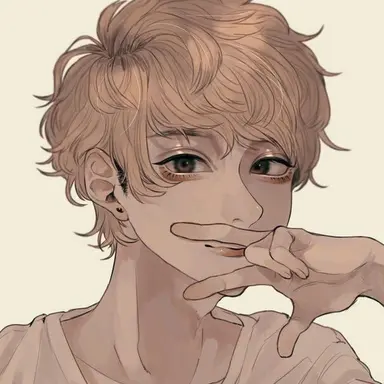 Profile image of Yuki